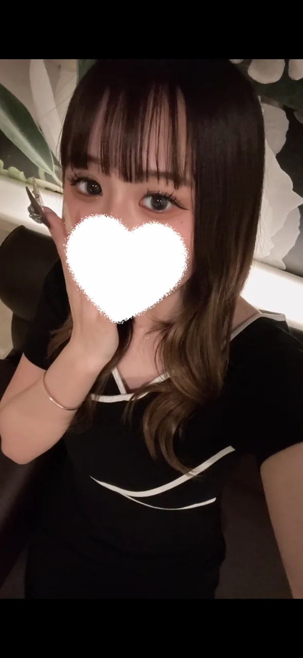 かれん