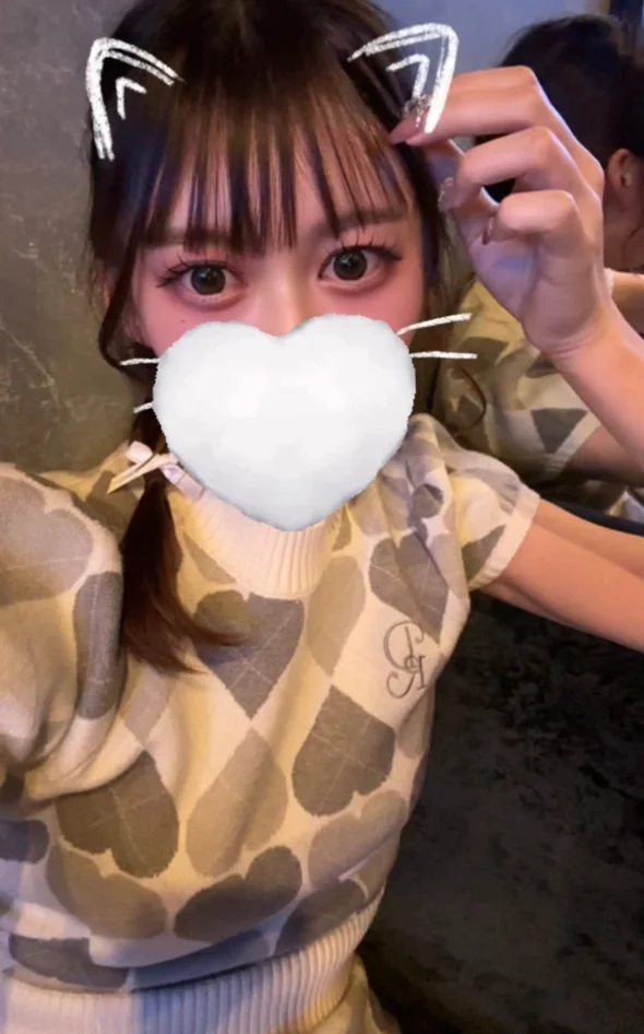 あゆ