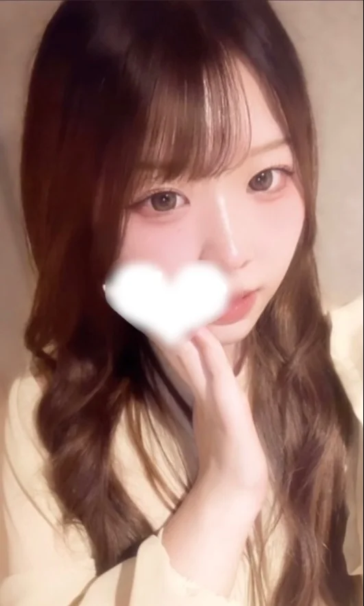 みはる