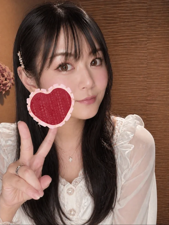 あさみ