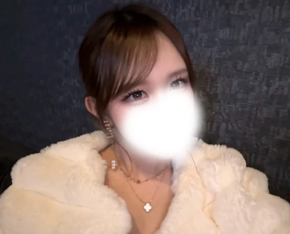 しおん