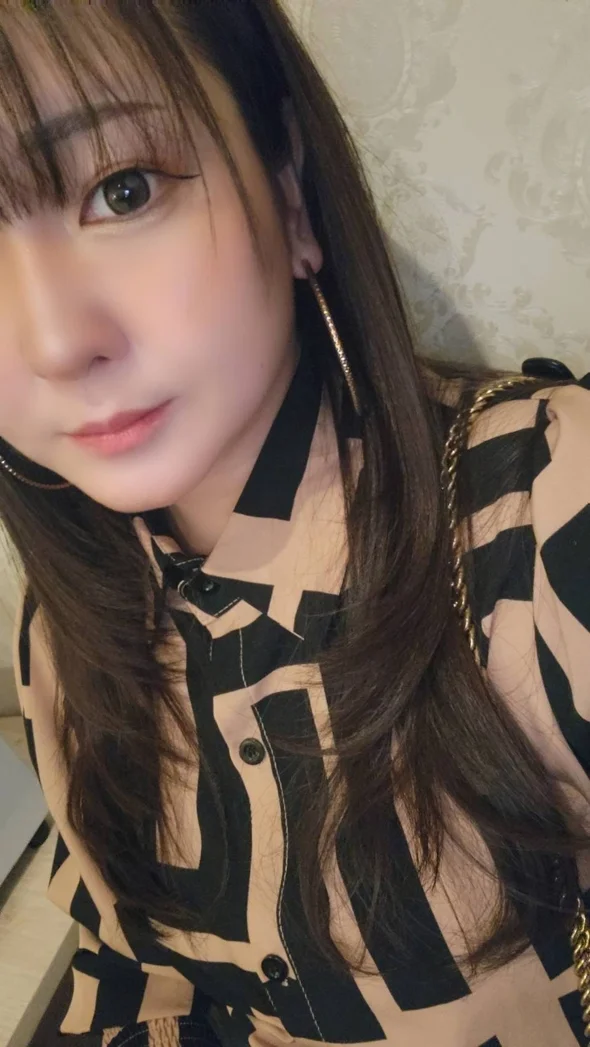 佳代