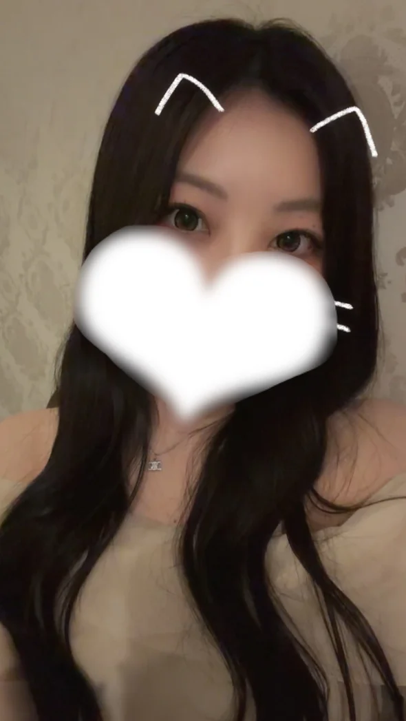 ふうか