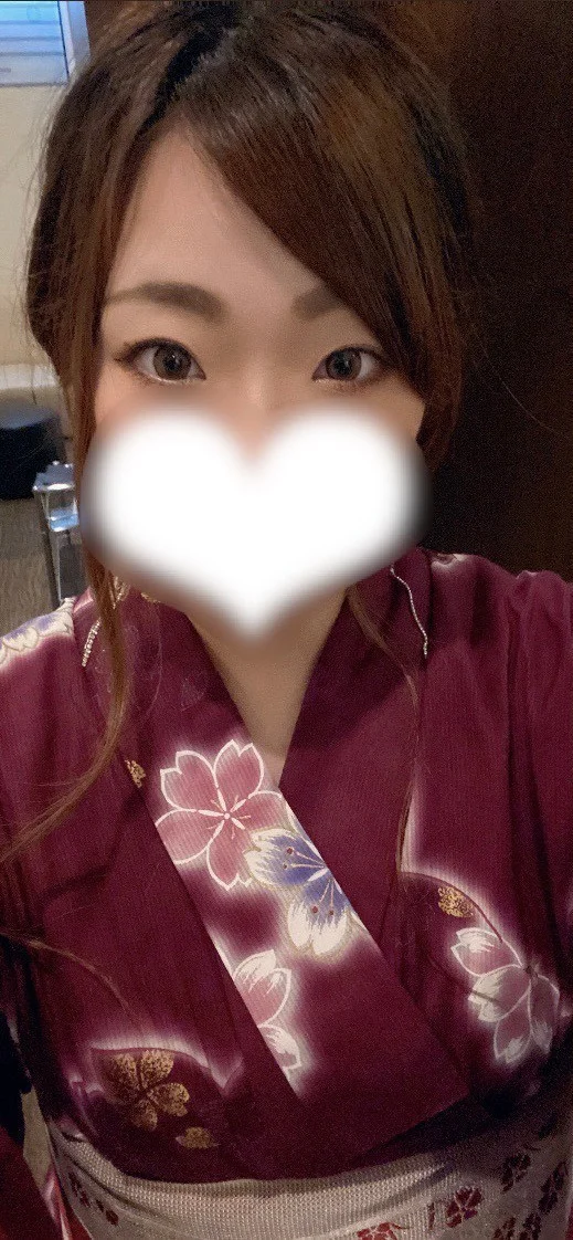 みき