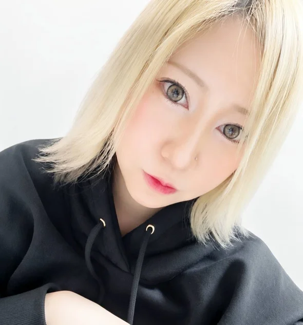 つかさ